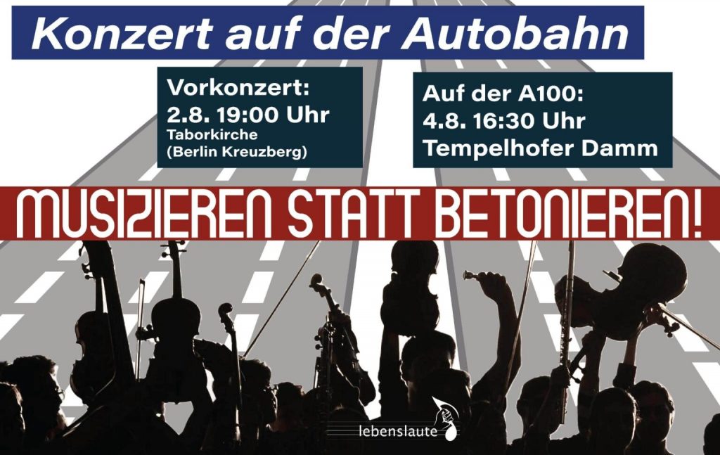 Schnittstelle Vertriebskollektiv Kritischer Konsum F r 