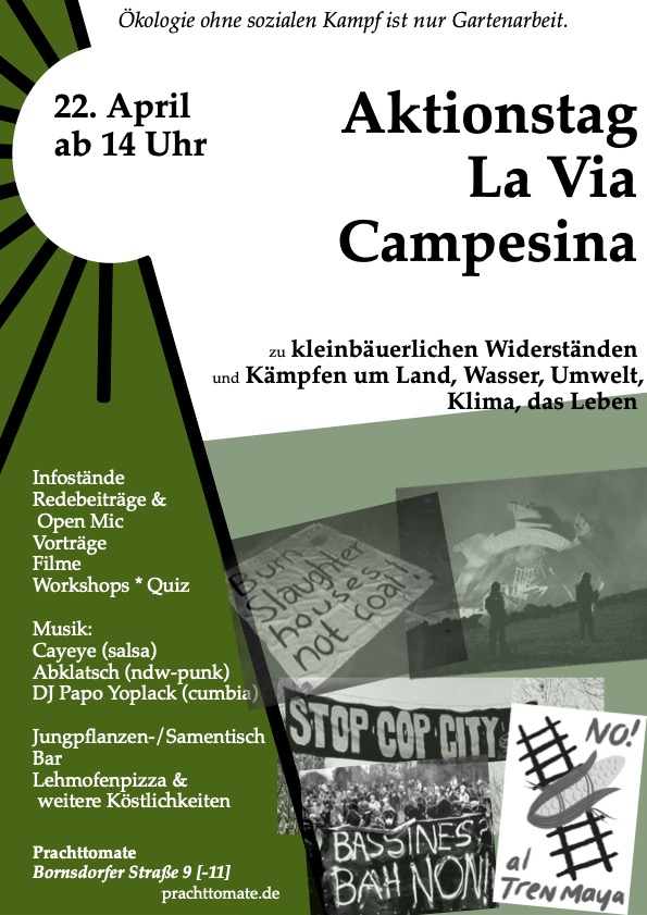 Schnittstelle Vertriebskollektiv Kritischer Konsum F r 