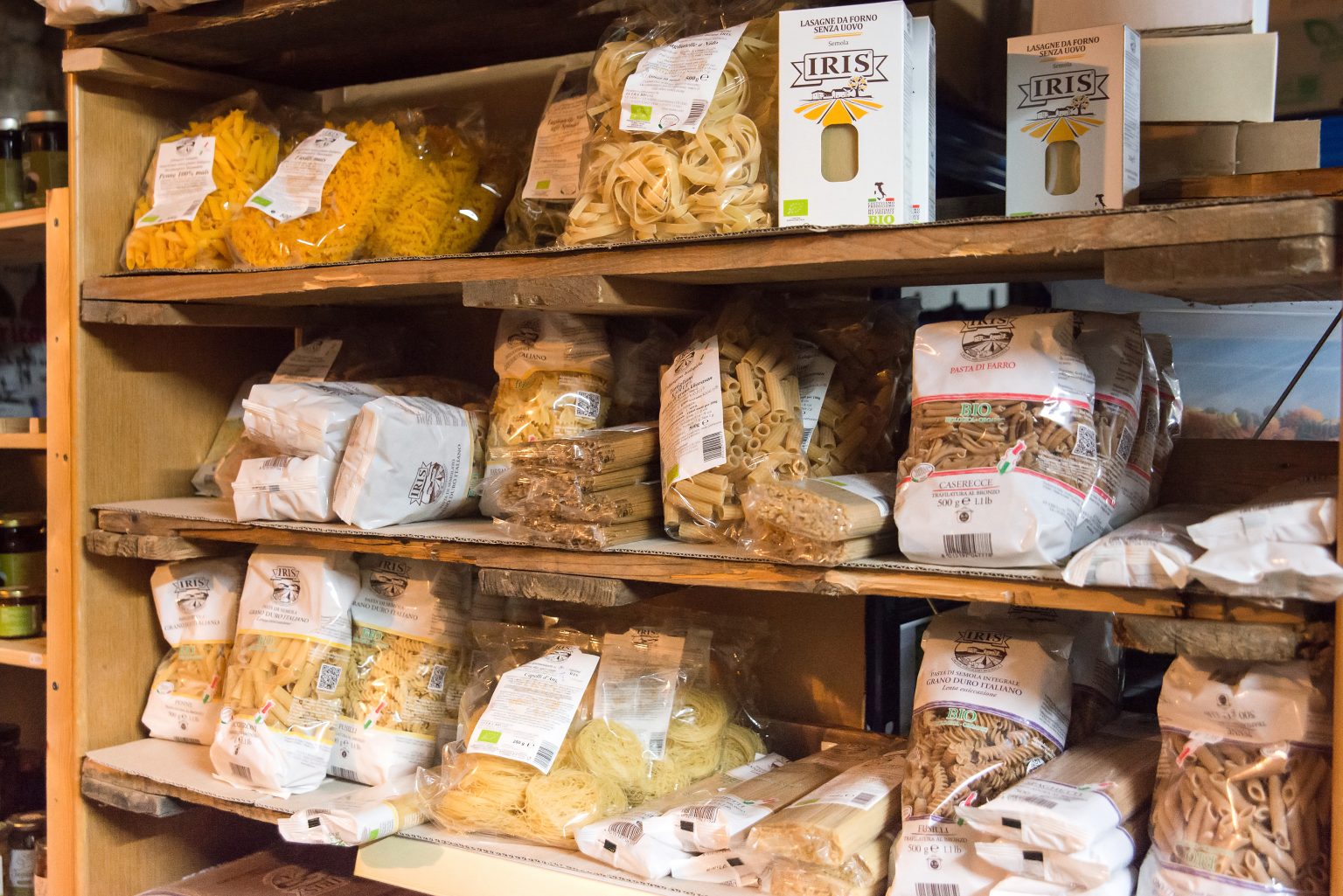 Schnittstelle Vertriebskollektiv Kritischer Konsum F r 