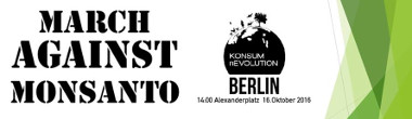 berlin-march-against-monsanto
