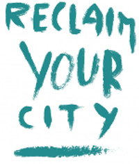 reclaim-your-city-konferenz