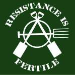 resiste-is-fertilise