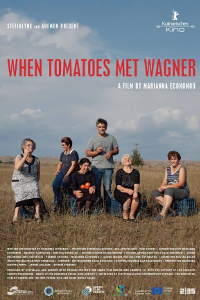 when-tomatos-met-wagner-film